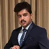 Maneesh Ravishankar