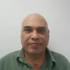marinel cojocarau