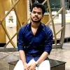 Sujit Pradhan