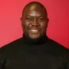 tenyeko malatji