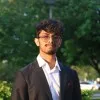 Gautham Arun