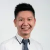 Kevin Tong