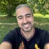 Abdelkarim Jordani