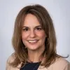 Cari Bergner