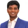 Jayakumar KGP