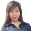 Arzel Eder