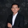 Teuku Heri Setiawan