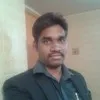 keerthi kumar