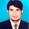 Muhammad Naveed