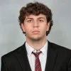 Shane Coleman