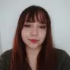 Michelle Angélica Xolocotzi Villanueva