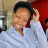 Lebogang Modipa
