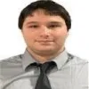 Jared Mueller
