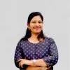Nissy Priyanka