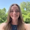 Marie Nottestad