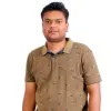 Sankarraj Poothathan