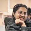 Ankitha Rai