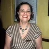 Samantha Swart