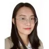Alisha Yang