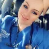Jessica Lea Smith