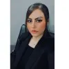 Fereshteh Khademi