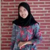 Diajeng Mahai Sukma