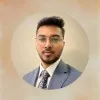 Syed Nasir