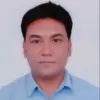 Shubhesh Sharma