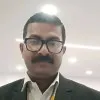 Sanjib Dey