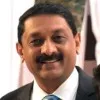 Sampath Kumar