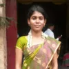 Vasanthi Manivannan