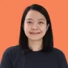 Jamielyn Sinigayan