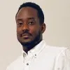 Gasana Moses