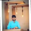 Suraj Chavanke