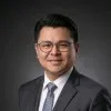 Stanley Tan