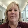 Margaret Beck