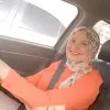 Yasmin Essam