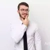 Dmytro Kryshtal
