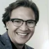 Joseph Calpo