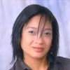 Estefania Calle