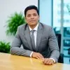 Manu Shekhar