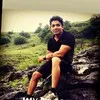 Avinash Pawar