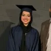 Marwa Shahid