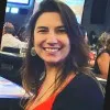 Deborah Simone Elias