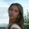 Jayna DiMascio