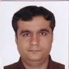 Romit Savani