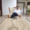 Santosh Kumar