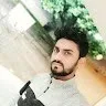 ankush sharnagat
