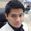 Mark Anthony Mancio
