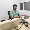 Praveen kumar Patnaik